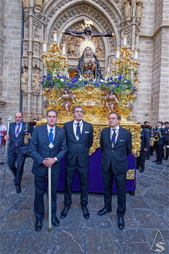 fjmontiel_PR_Vuelta_Museo_450_Aniv_Fundacional_2025_DSC_6246_DxO