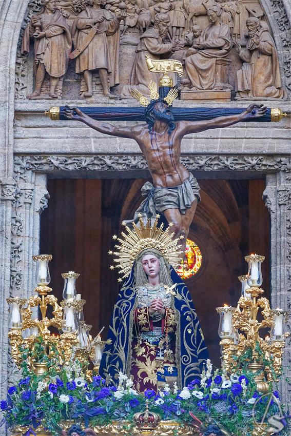 fjmontiel_PR_Vuelta_Museo_450_Aniv_Fundacional_2025_DSC_6249_DxO