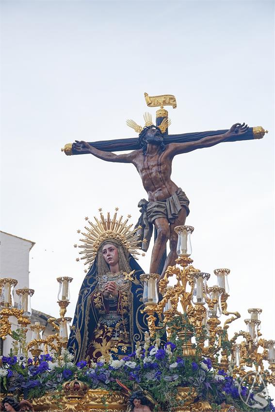 fjmontiel_PR_Vuelta_Museo_450_Aniv_Fundacional_2025_DSC_6253_DxO