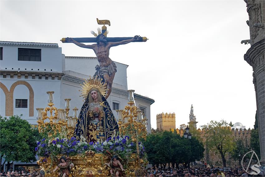 fjmontiel_PR_Vuelta_Museo_450_Aniv_Fundacional_2025_DSC_6254_DxO