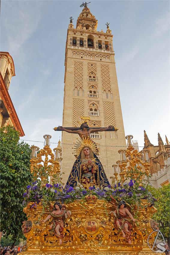 fjmontiel_PR_Vuelta_Museo_450_Aniv_Fundacional_2025_DSC_6270_DxO