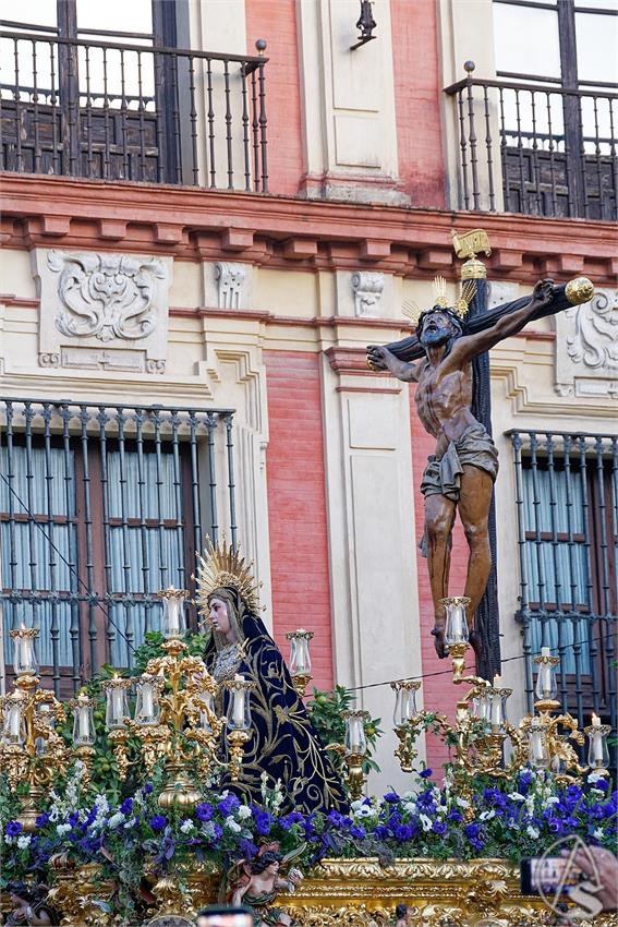 fjmontiel_PR_Vuelta_Museo_450_Aniv_Fundacional_2025_DSC_6273_DxO