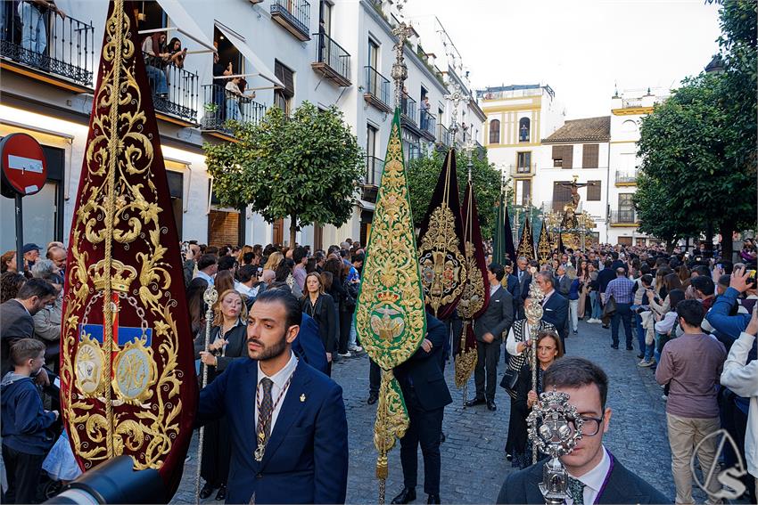 fjmontiel_PR_Vuelta_Museo_450_Aniv_Fundacional_2025_DSC_6277_DxO