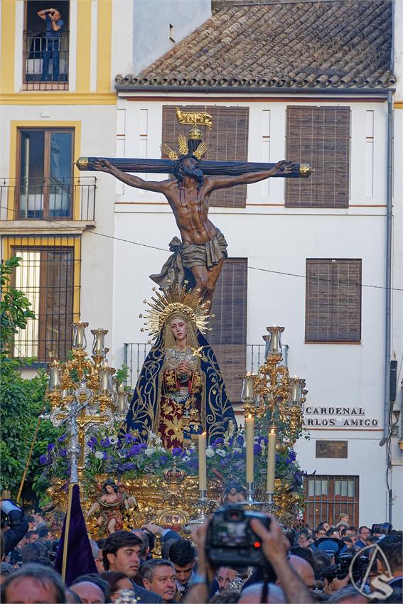 fjmontiel_PR_Vuelta_Museo_450_Aniv_Fundacional_2025_DSC_6281_DxO