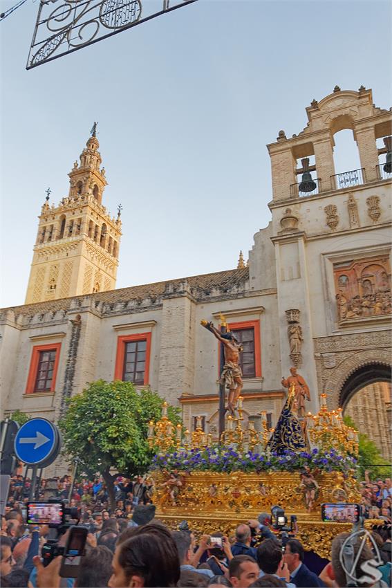 fjmontiel_PR_Vuelta_Museo_450_Aniv_Fundacional_2025_DSC_6284_DxO