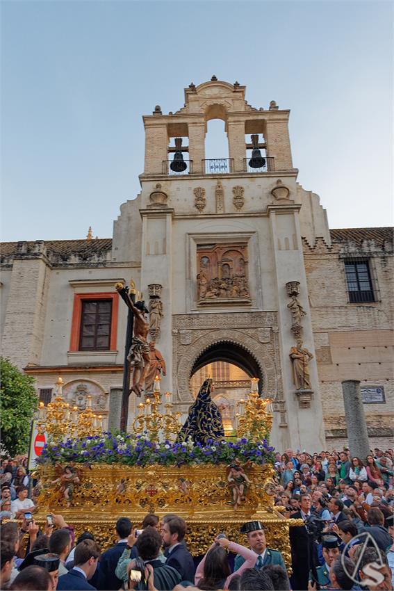 fjmontiel_PR_Vuelta_Museo_450_Aniv_Fundacional_2025_DSC_6286_DxO