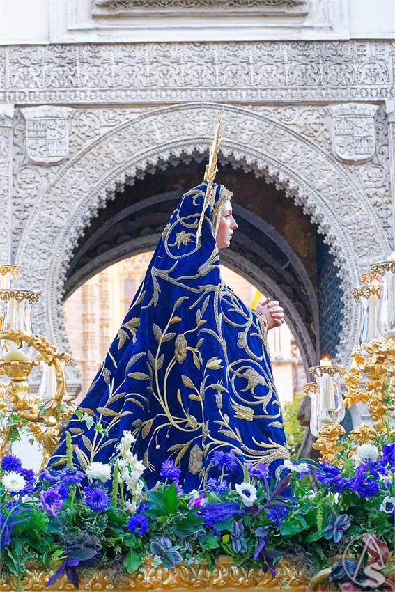 fjmontiel_PR_Vuelta_Museo_450_Aniv_Fundacional_2025_DSC_6290_DxO