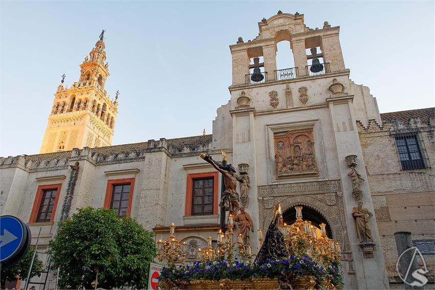fjmontiel_PR_Vuelta_Museo_450_Aniv_Fundacional_2025_DSC_6294_DxO