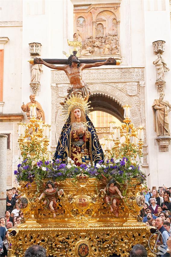 fjmontiel_PR_Vuelta_Museo_450_Aniv_Fundacional_2025_DSC_6298_DxO