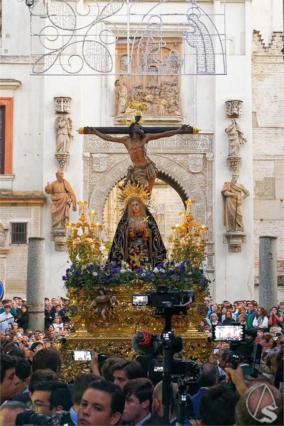 fjmontiel_PR_Vuelta_Museo_450_Aniv_Fundacional_2025_DSC_6307_DxO