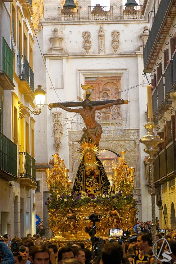 fjmontiel_PR_Vuelta_Museo_450_Aniv_Fundacional_2025_DSC_6309_DxO