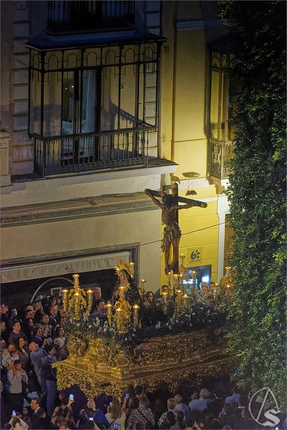 fjmontiel_PR_Vuelta_Museo_450_Aniv_Fundacional_2025_DSC_6312_DxO