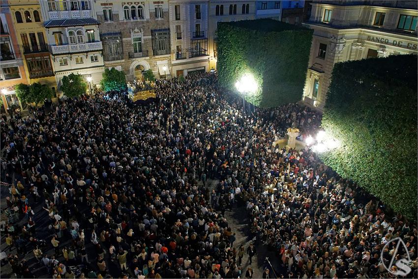 fjmontiel_PR_Vuelta_Museo_450_Aniv_Fundacional_2025_DSC_6316_DxO