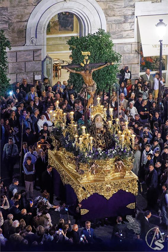 fjmontiel_PR_Vuelta_Museo_450_Aniv_Fundacional_2025_DSC_6323_DxO