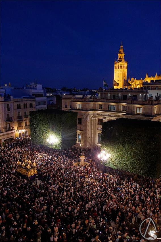 fjmontiel_PR_Vuelta_Museo_450_Aniv_Fundacional_2025_DSC_6325_DxO
