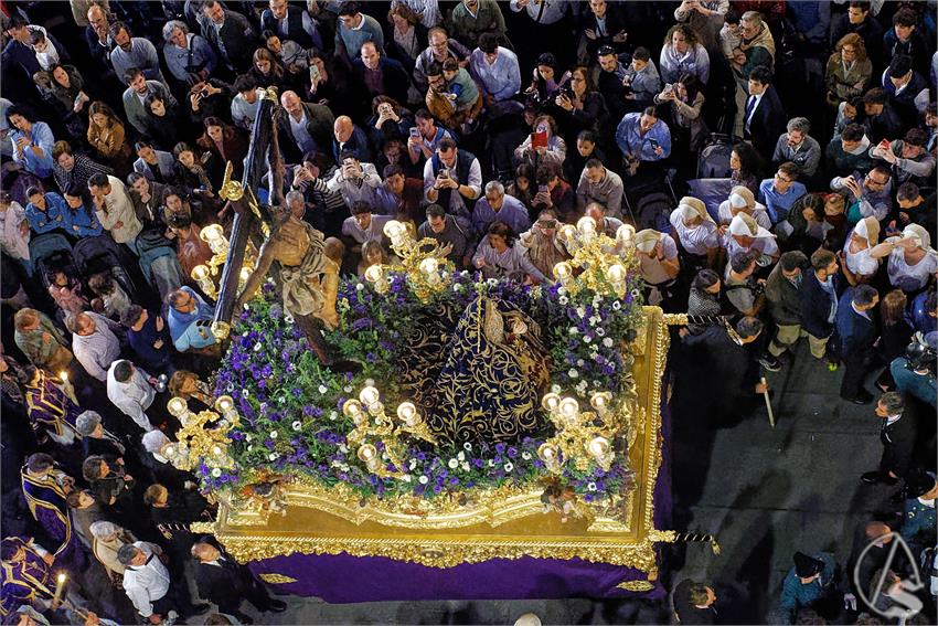 fjmontiel_PR_Vuelta_Museo_450_Aniv_Fundacional_2025_DSC_6332_DxO