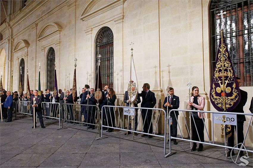 fjmontiel_PR_Vuelta_Museo_450_Aniv_Fundacional_2025_DSC_6337_DxO