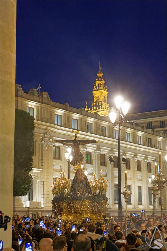 fjmontiel_PR_Vuelta_Museo_450_Aniv_Fundacional_2025_DSC_6338_DxO