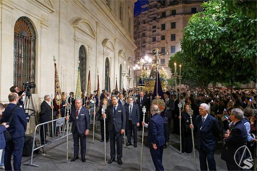 fjmontiel_PR_Vuelta_Museo_450_Aniv_Fundacional_2025_DSC_6341_DxO