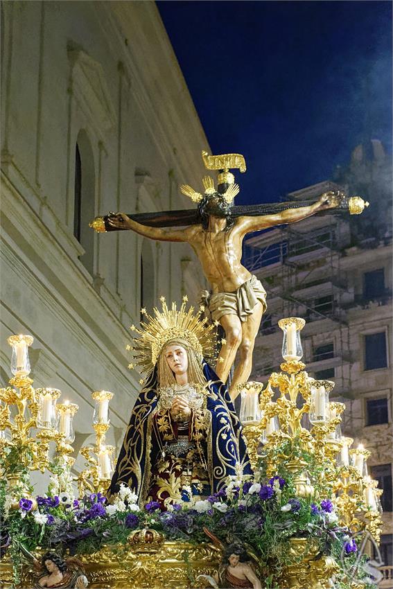 fjmontiel_PR_Vuelta_Museo_450_Aniv_Fundacional_2025_DSC_6345_DxO