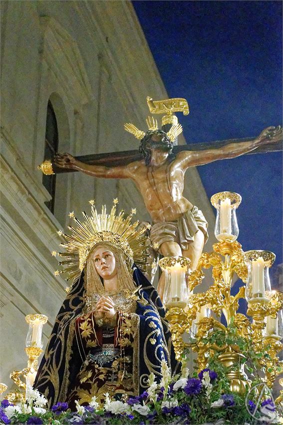 fjmontiel_PR_Vuelta_Museo_450_Aniv_Fundacional_2025_DSC_6347_DxO