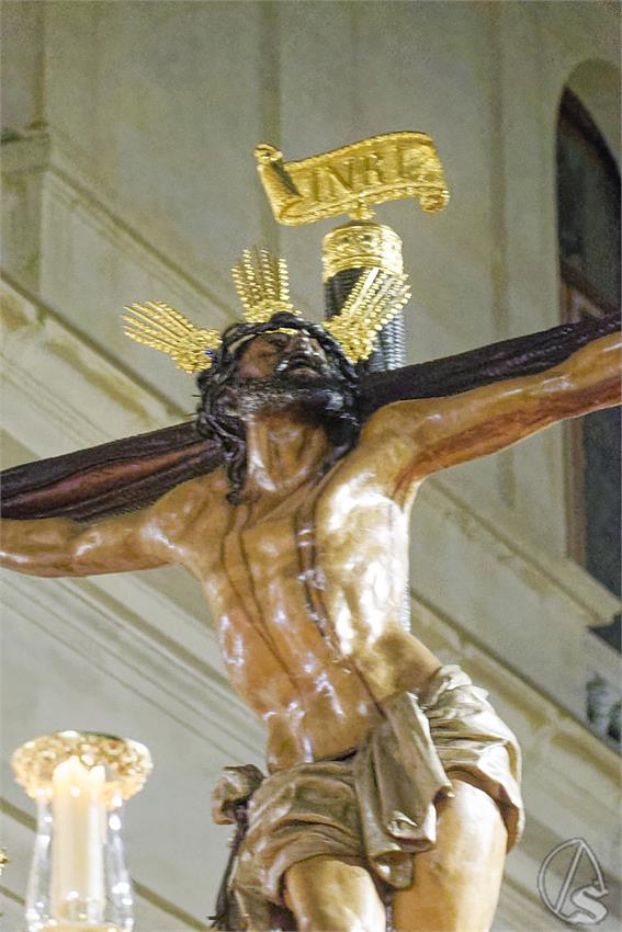 fjmontiel_PR_Vuelta_Museo_450_Aniv_Fundacional_2025_DSC_6349_DxO