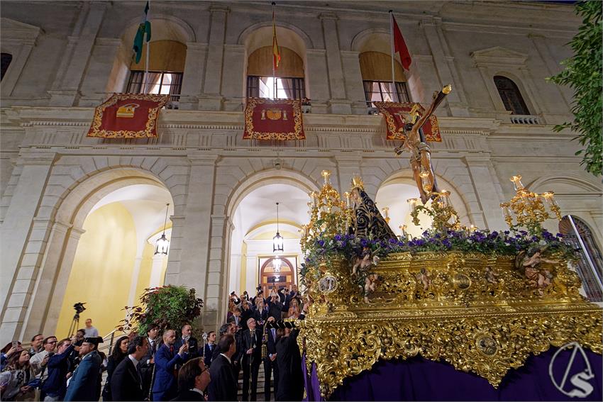 fjmontiel_PR_Vuelta_Museo_450_Aniv_Fundacional_2025_DSC_6350_DxO