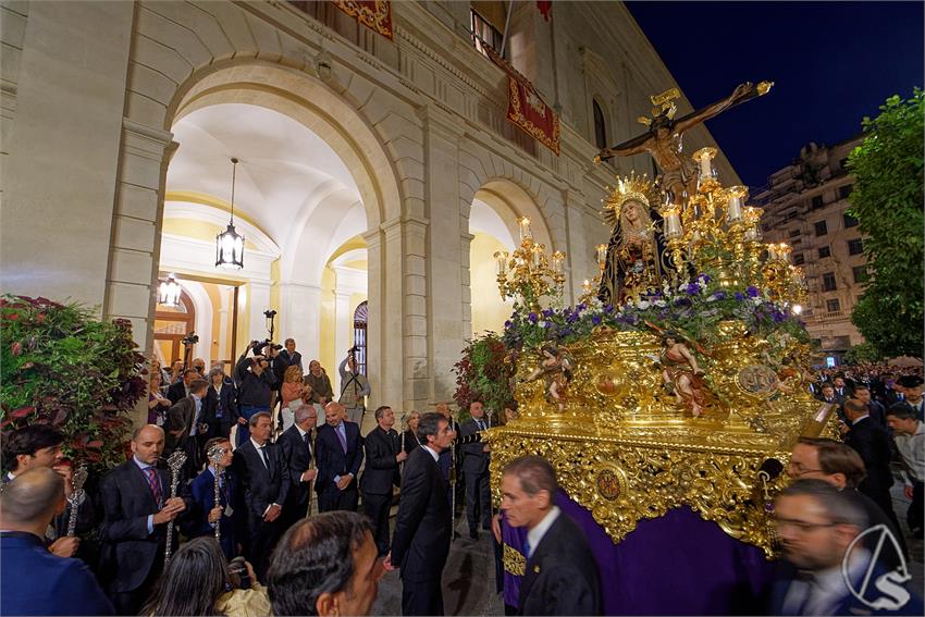 fjmontiel_PR_Vuelta_Museo_450_Aniv_Fundacional_2025_DSC_6351_DxO