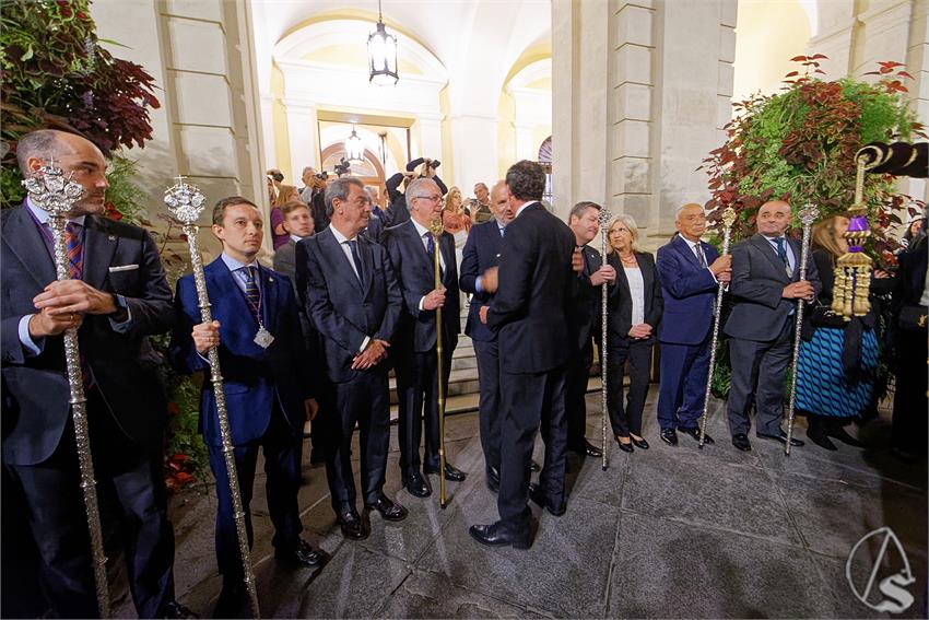 fjmontiel_PR_Vuelta_Museo_450_Aniv_Fundacional_2025_DSC_6353_DxO