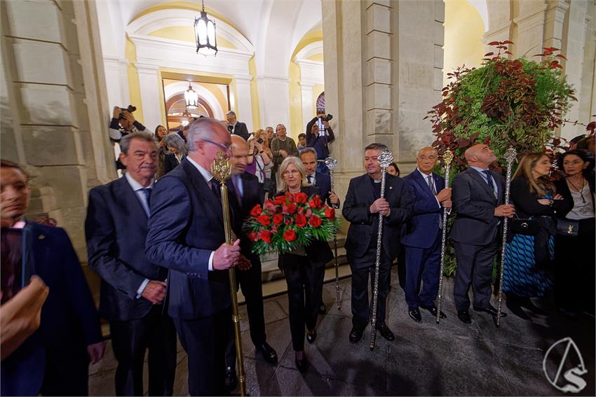fjmontiel_PR_Vuelta_Museo_450_Aniv_Fundacional_2025_DSC_6355_DxO