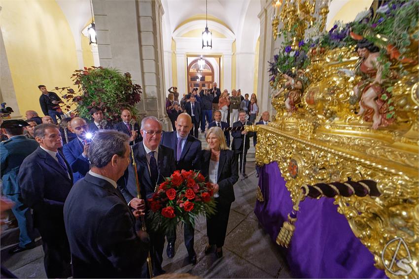 fjmontiel_PR_Vuelta_Museo_450_Aniv_Fundacional_2025_DSC_6356_DxO