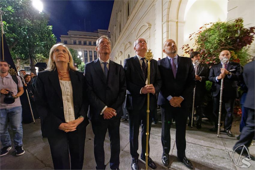 fjmontiel_PR_Vuelta_Museo_450_Aniv_Fundacional_2025_DSC_6360_DxO