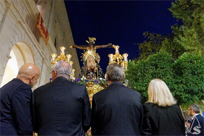 fjmontiel_PR_Vuelta_Museo_450_Aniv_Fundacional_2025_DSC_6363_DxO