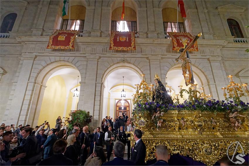 fjmontiel_PR_Vuelta_Museo_450_Aniv_Fundacional_2025_DSC_6364_DxO