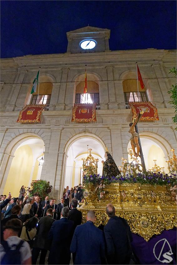 fjmontiel_PR_Vuelta_Museo_450_Aniv_Fundacional_2025_DSC_6365_DxO