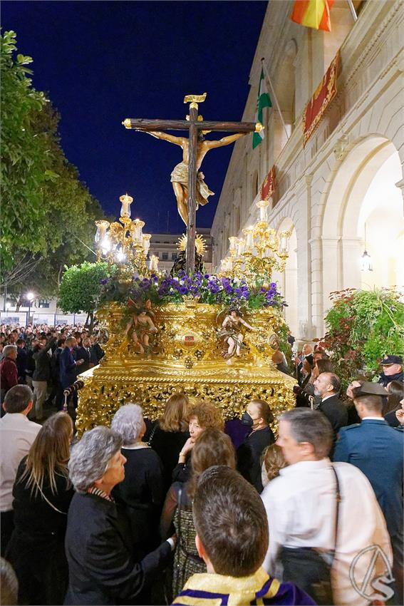fjmontiel_PR_Vuelta_Museo_450_Aniv_Fundacional_2025_DSC_6366_DxO