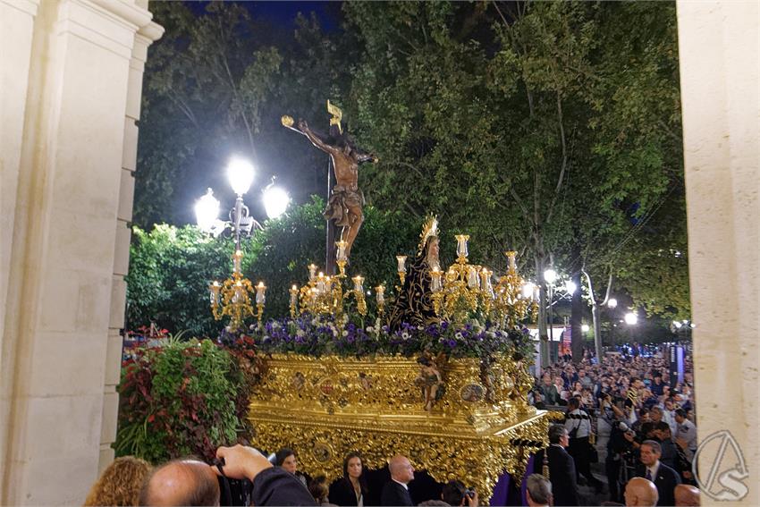 fjmontiel_PR_Vuelta_Museo_450_Aniv_Fundacional_2025_DSC_6370_DxO