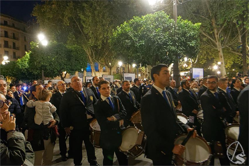 fjmontiel_PR_Vuelta_Museo_450_Aniv_Fundacional_2025_DSC_6372_DxO