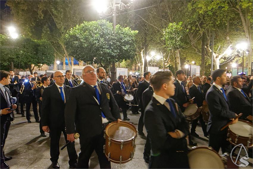 fjmontiel_PR_Vuelta_Museo_450_Aniv_Fundacional_2025_DSC_6373_DxO