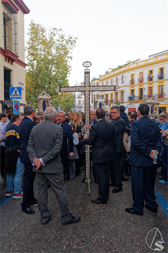 fjmontiel_PR_vuelta_25_Aniv_Coronacion_La_Estrella_2024_DSC_4425_DxO