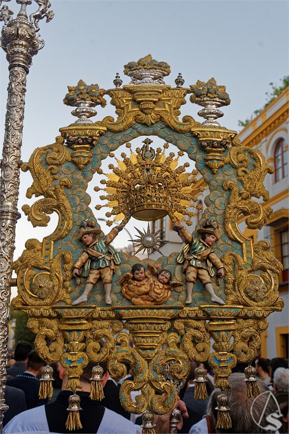 fjmontiel_PR_vuelta_25_Aniv_Coronacion_La_Estrella_2024_DSC_4427_DxO