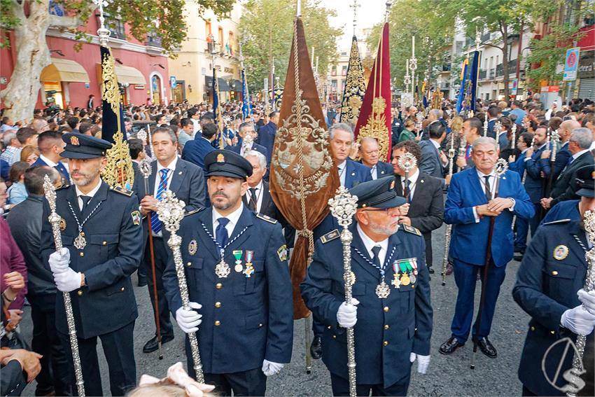 fjmontiel_PR_vuelta_25_Aniv_Coronacion_La_Estrella_2024_DSC_4430_DxO