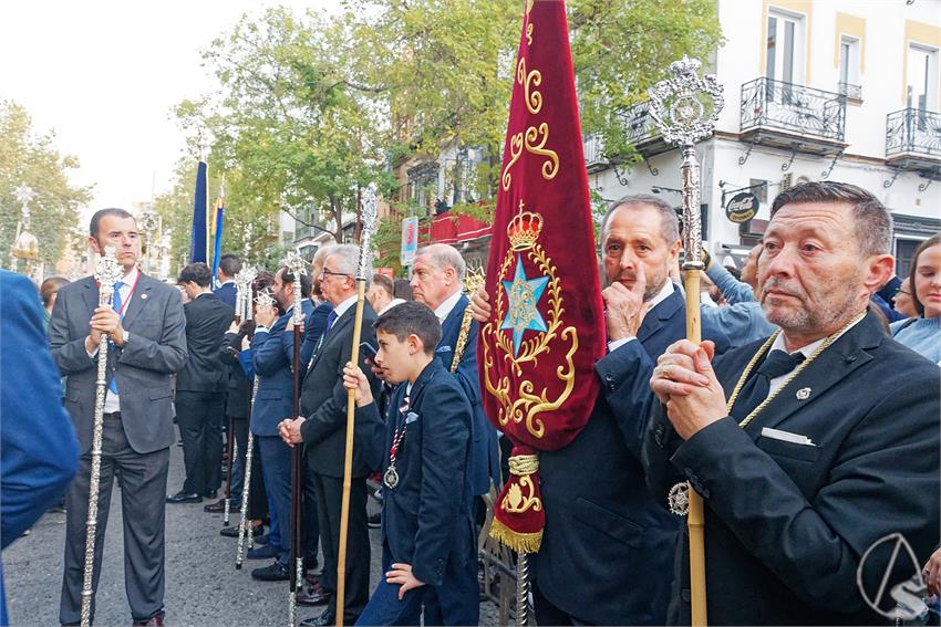 fjmontiel_PR_vuelta_25_Aniv_Coronacion_La_Estrella_2024_DSC_4431_DxO