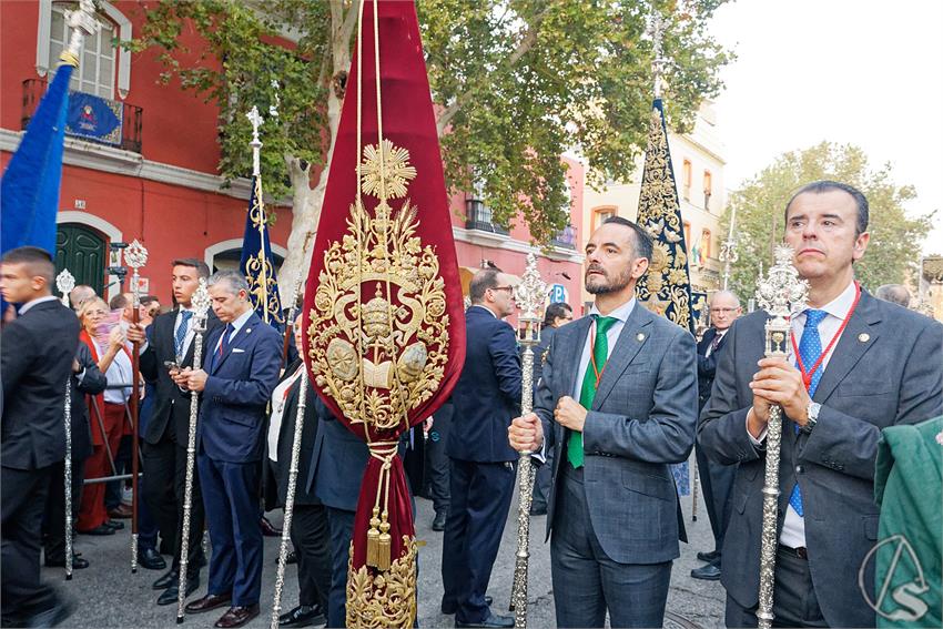 fjmontiel_PR_vuelta_25_Aniv_Coronacion_La_Estrella_2024_DSC_4432_DxO