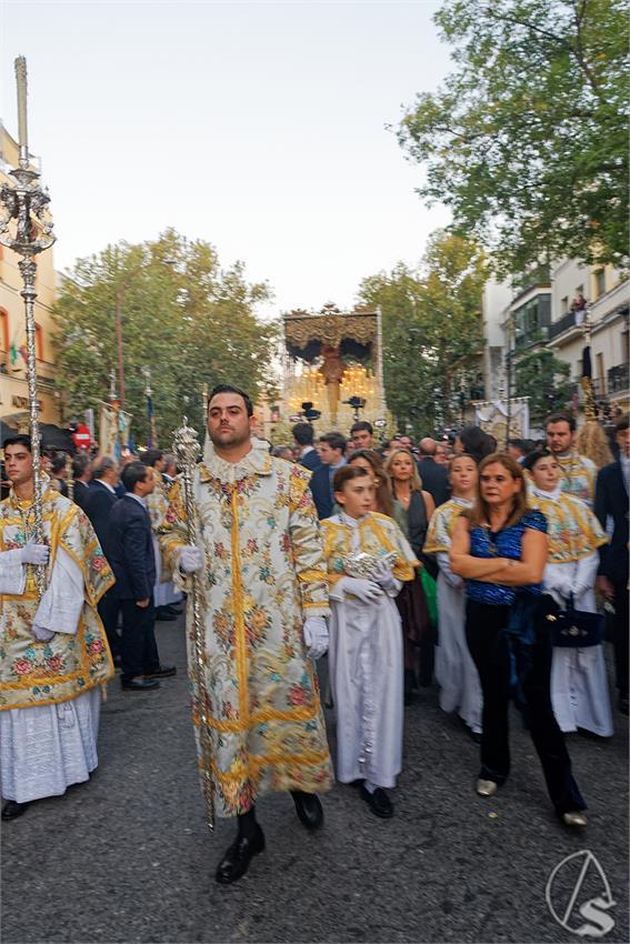 fjmontiel_PR_vuelta_25_Aniv_Coronacion_La_Estrella_2024_DSC_4434_DxO