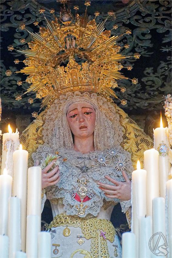 fjmontiel_PR_vuelta_25_Aniv_Coronacion_La_Estrella_2024_DSC_4439_DxO