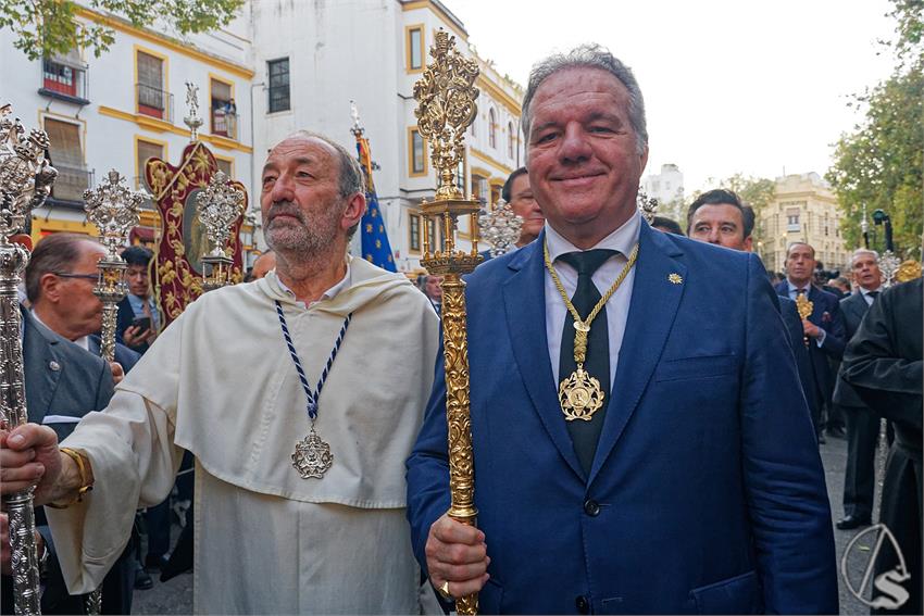 estrella