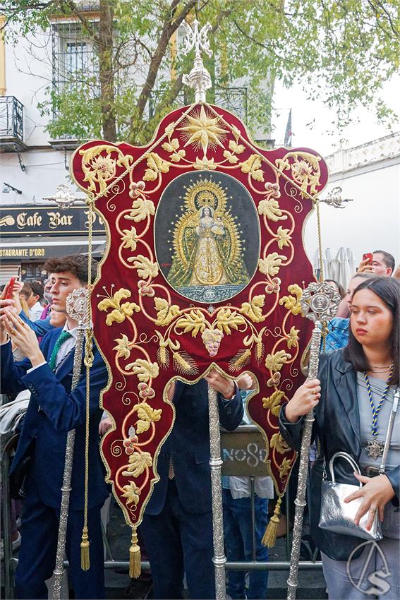 fjmontiel_PR_vuelta_25_Aniv_Coronacion_La_Estrella_2024_DSC_4446_DxO