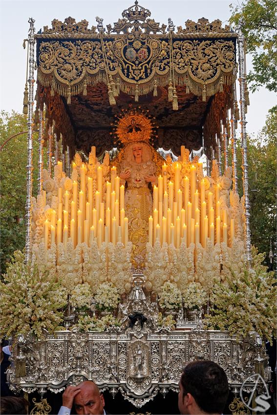 fjmontiel_PR_vuelta_25_Aniv_Coronacion_La_Estrella_2024_DSC_4450_DxO