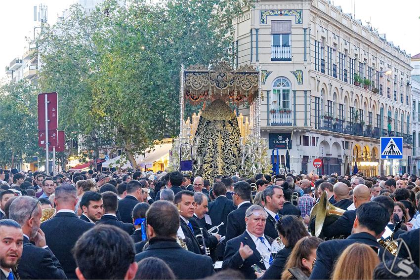 fjmontiel_PR_vuelta_25_Aniv_Coronacion_La_Estrella_2024_DSC_4458_DxO